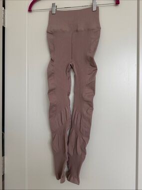 FP Movement x The Class Leggings, Size XS/S